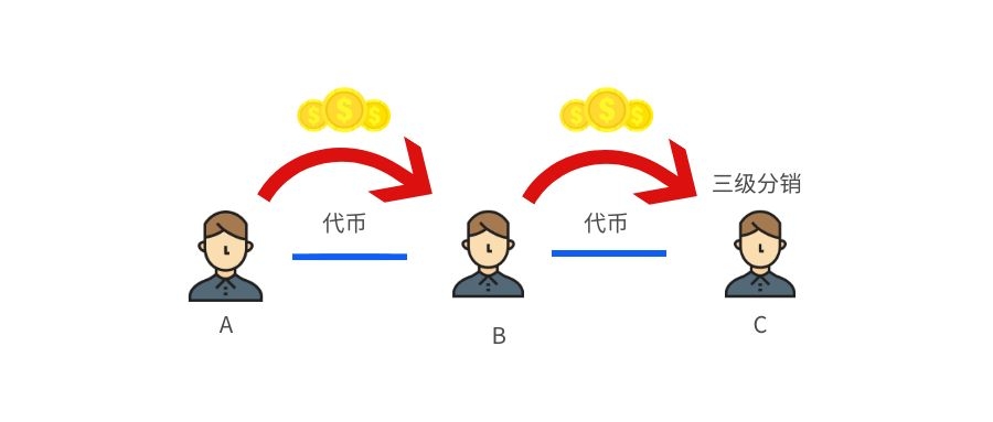 九月開學(xué)季紫色卡通公眾號(hào)首圖.jpg