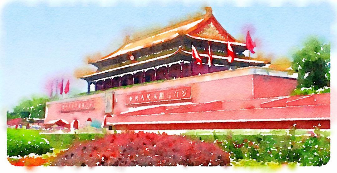 一套完整的系統(tǒng)營銷攻略，是點爆戶外場地經濟的關鍵?。▋雀絿鴳c節(jié)活動方案！）